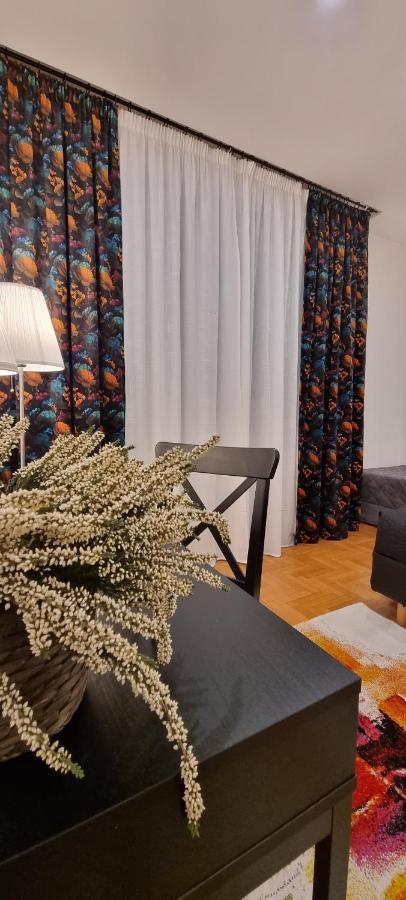 San Pietro Station Apartment Roma Ngoại thất bức ảnh